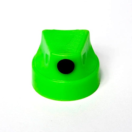 IRONLAK CAP - SHARP SHOOTER