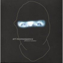 ART INCONSEQUENCE - BOOK