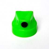 IRONLAK CAP - SHARP SHOOTER