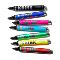 KRINK - K70 2mm INK MARKER