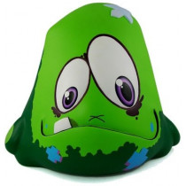 NOSEGO (DRESMAND TOY WORKS)