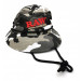 RAW - CAMO Bucket Hat (Medium)