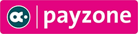 Payments by PayZone